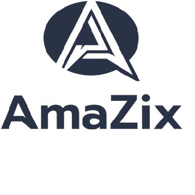 Amazix