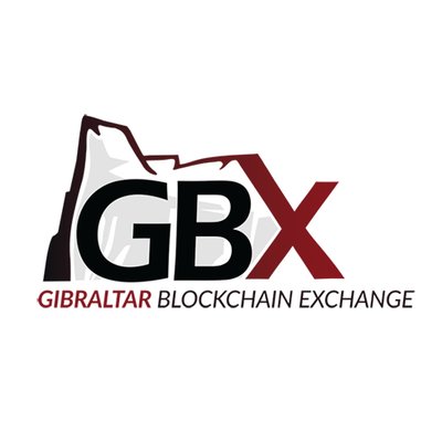 Gibraltar Digital Assets Exchange (GBX-GDX)