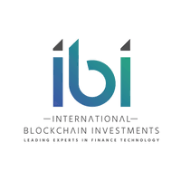 International Blockchain Group