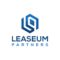 Leaseum Partners logo