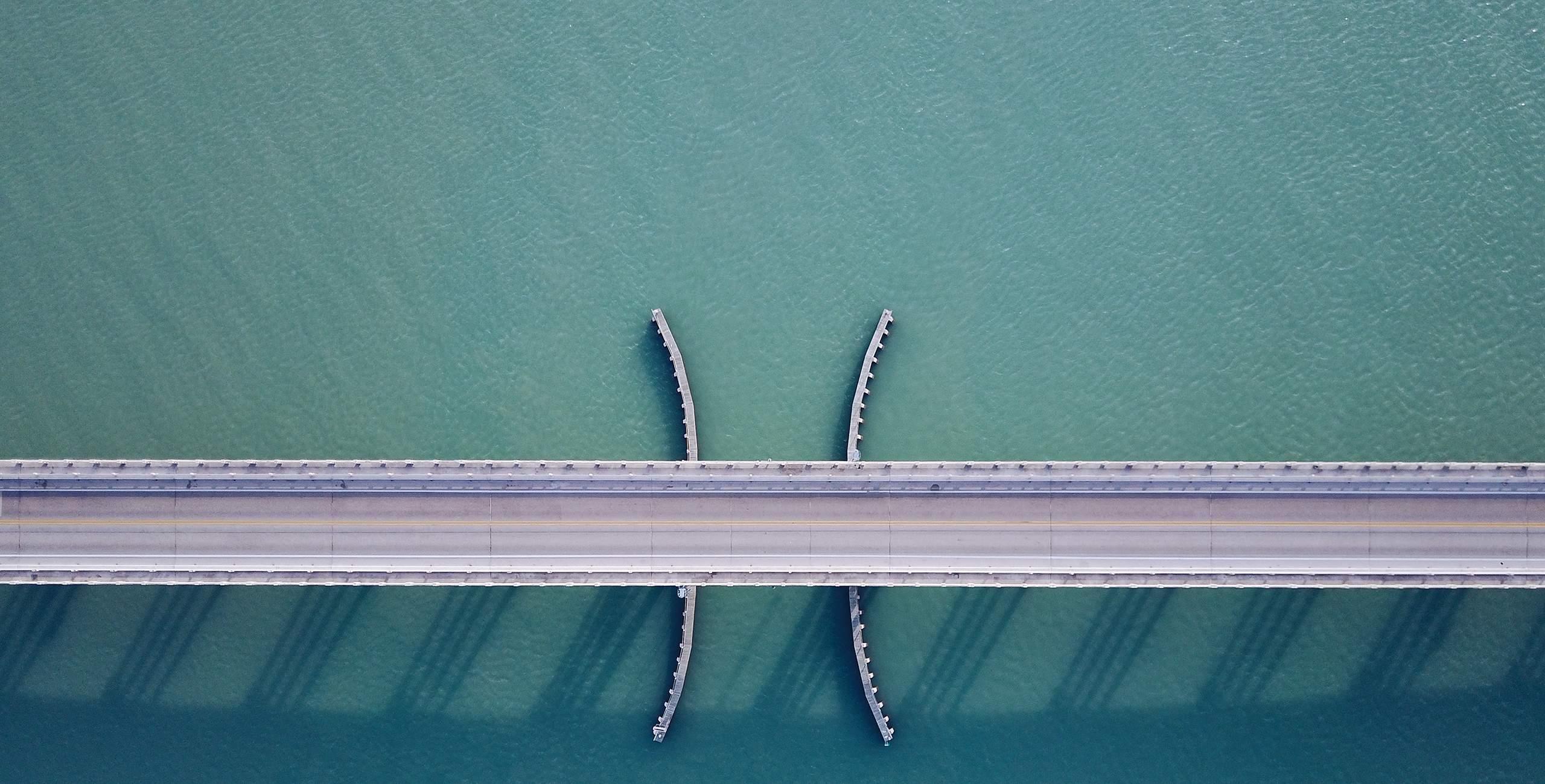 Mt Pelerin Security Token Offering STOwise