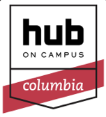 Hub at Columbia REIT