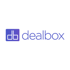 DealBox
