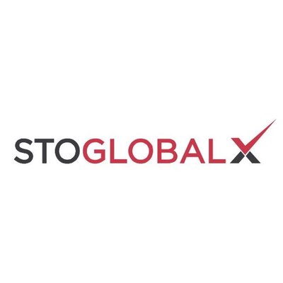 STOGlobalX