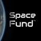 SpaceFund logo
