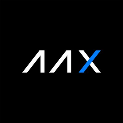 AAX Exchange