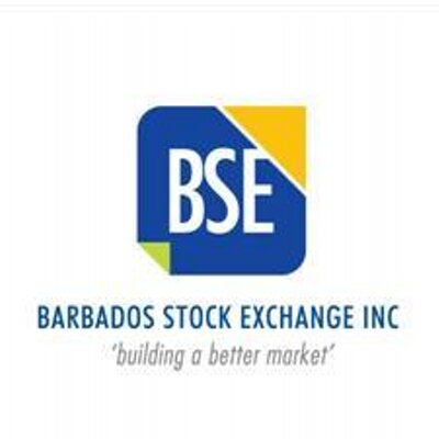 Barbados Stock Exchange