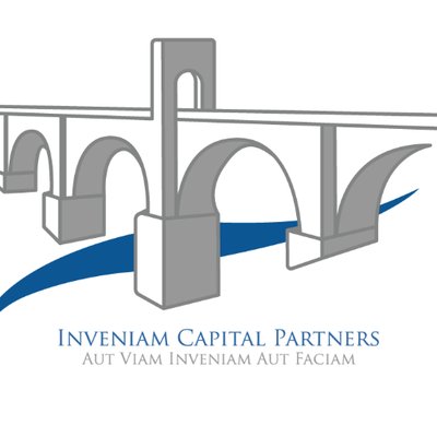 Inveniam Capital Partners