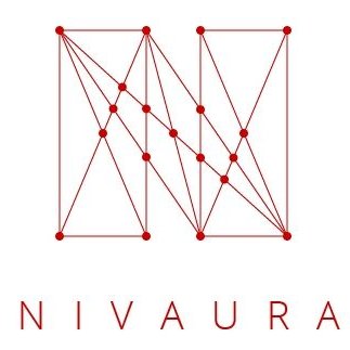 Nivaura