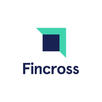 Fincross International
