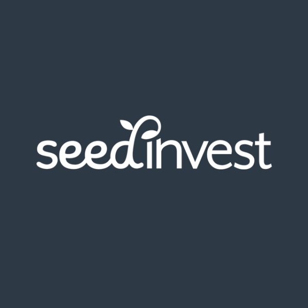 SeedInvest Security Token Service Provider STOwise