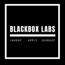 BlackBox Labs