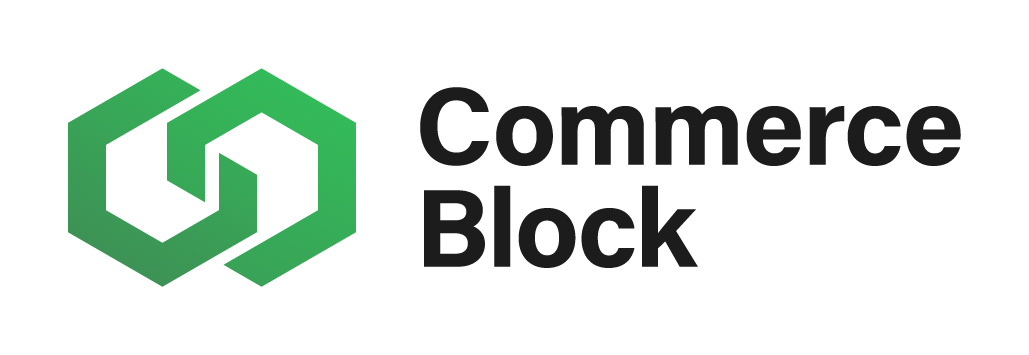 CommerceBlock