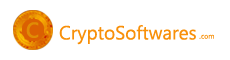 Cryptosoftwares