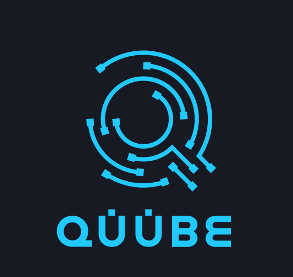 QUUBE Exchange