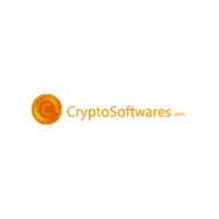 CryptoSoftwares