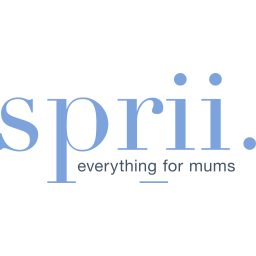 Sprii.com